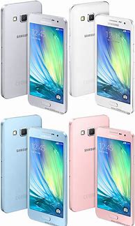 Image result for Samsung A3 2018