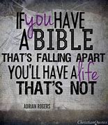 Image result for Brandon Rogers Quotes YouTube
