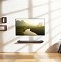 Image result for LG Television
