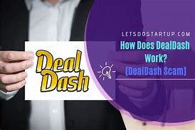 Image result for DealDash Coffee Pts