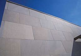 Image result for Composite Stone Panels