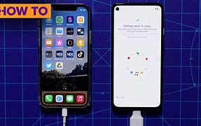 Image result for Switch iPhone to Android