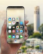 Image result for iPhone 70 Future