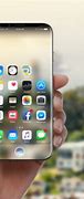 Image result for iPhone 10 Origninal Concept