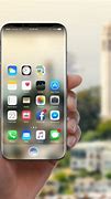 Image result for iPhone X1 Concept