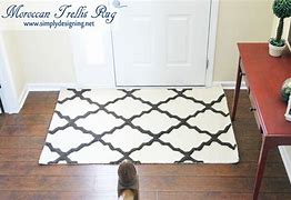 Image result for 4X6 Entrance Rugs