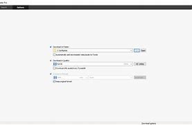 Image result for CNET YouTube Downloader