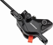 Image result for BL M4100 Brmt410 Shimano Brakeset