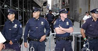 Image result for FBI/police