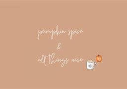 Image result for Cute Tan Backgrounds