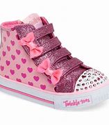 Image result for Twinkle Toes