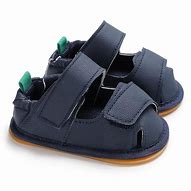 Image result for Wool Shoes for Baby Boys