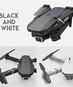 Image result for dj170s Drone