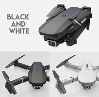 Image result for Wi-Fi Drone