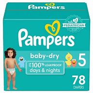 Image result for Target Brand Diapers