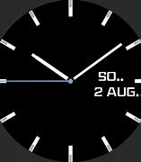 Image result for Samsung Gear S3 Logo