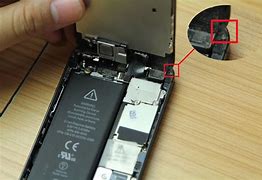Image result for +iPhone 5S Ram and Screen SPRC's