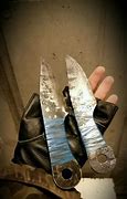 Image result for Bizarro Invisible Knives Throw