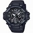 Image result for Casio Divers Watches for Men