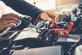 Image result for Battery Repair Service