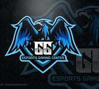 Image result for Gaming Center Logo