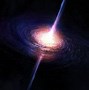Image result for Dope Galaxy