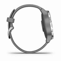 Image result for VivoActive 4S Silver