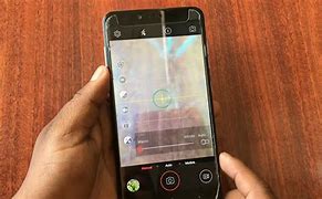 Image result for ZTE Zmax Pro Z981 Screen