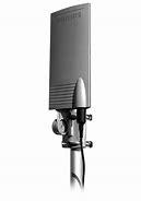Image result for Philips TV Antennas Outdoors