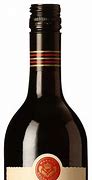 Image result for Makana Cabernet Franc