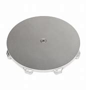 Image result for Floor Drain Solid Cover