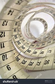 Image result for Tape-Measure Cm