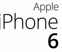 Image result for iPhone 6 Price in Pakistan 16GB