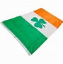 Image result for Irish Flag