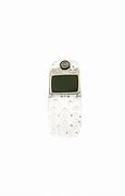 Image result for Nokia 3310 LCD Display