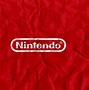 Image result for Nintendo Entertainment System Logo Wallpaper