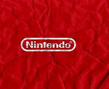Image result for Nintendo Logo Wallpaper