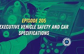 Image result for Vehicle Safety Check Form
