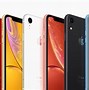 Image result for How Much It Cost to Unlock a iPhone XR