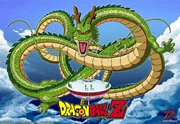 Image result for Dragon Ball Z Earth