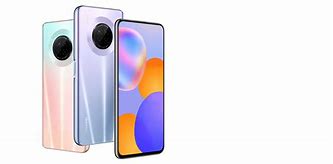 Image result for Huawei Nova Y9 Prices and Pictures