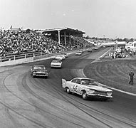 Image result for NASCAR Old Atlanta Track
