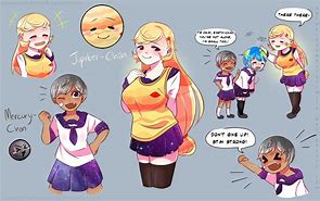 Image result for Planet Chan Meme