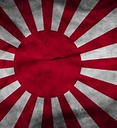 Image result for Red Sun Japam