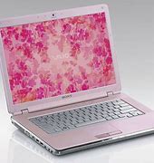 Image result for Sony Vaio CR Series