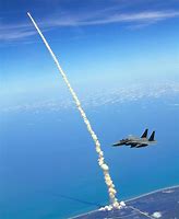 Image result for Atlantis Rocket