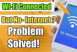 Image result for How to Fix Your Wi-Fi