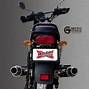 Image result for Royal Enfield Parts Photos