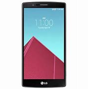 Image result for LG Mobile Phones