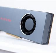 Image result for VR Graphics Card
